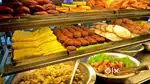 Malabar Snacks Master