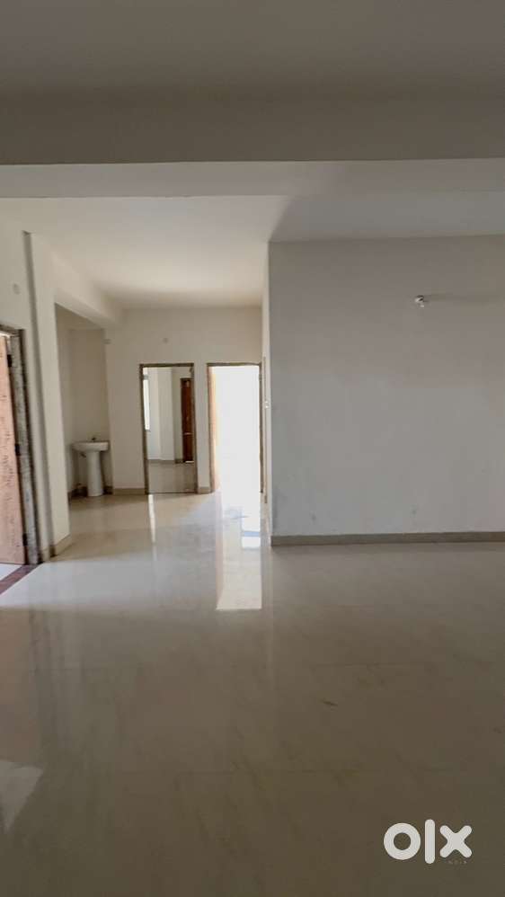 I WANT TO SELL MY FLAT