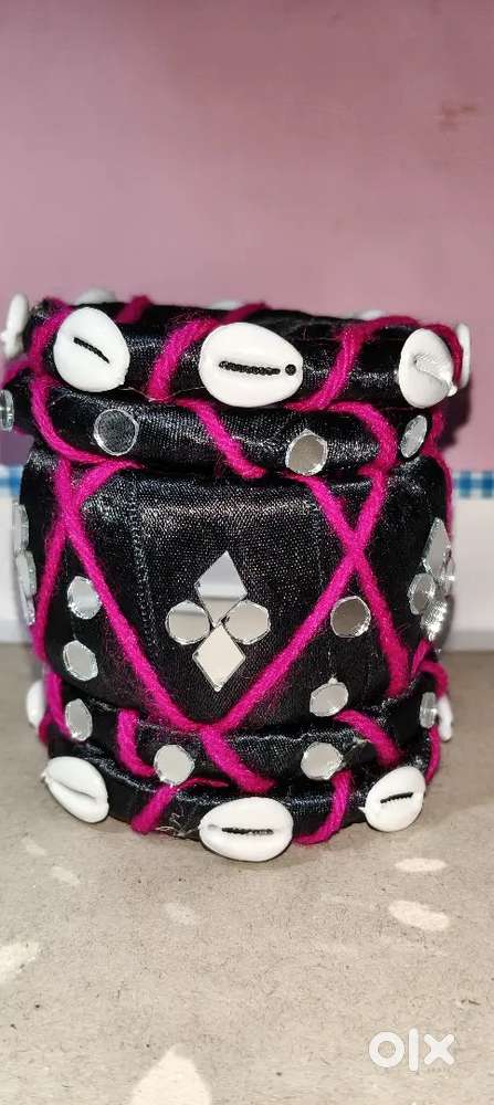 Handmade Jewellery  Trendy & Affordable