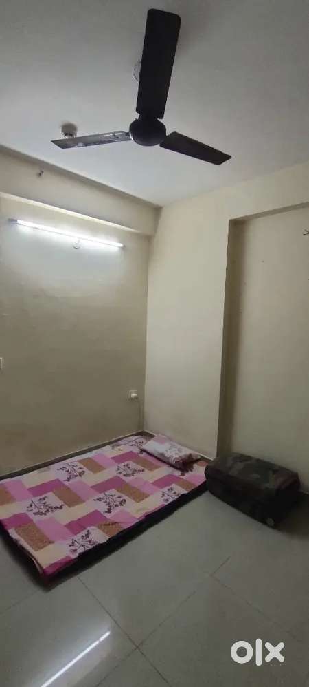 Need a flat mate    female/male