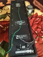 Staro tower speaker h full bess