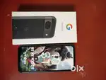 Brand new google pixel 8a , only exact 3 month old