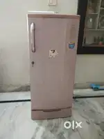 LG 180 lit,