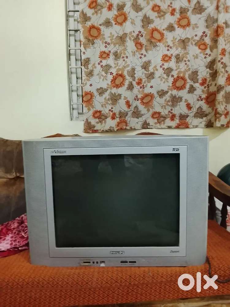 Tv I am selling