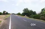RING ROAD-03 FULLY COMMERCIAL LAND,, जबरदस्त सौदा