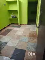 House for lease