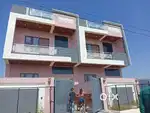 100 Gaj Mein 4 BHK JDA approved Villa
