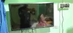 Led tv LG Company