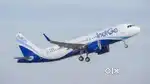 548 vacancy available for indigo Airlines jobs nearest airport