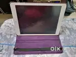 Apple ipad air - MD790HN/A