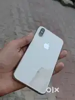Iphone XS (64gb)
