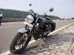 Honda Highness  CB 350 on sale