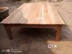 Wood big chawki bideshi sharma kundri mobile -