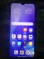 Sale this phone