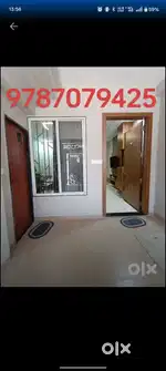 2 bhk for rent , 2 badroom, 3 bathroom, 1 hall  , 1 kithchen