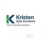 Wanted  Electrician and CCTV Technician