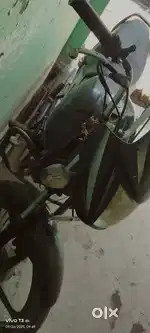 Lene Wala msg kara