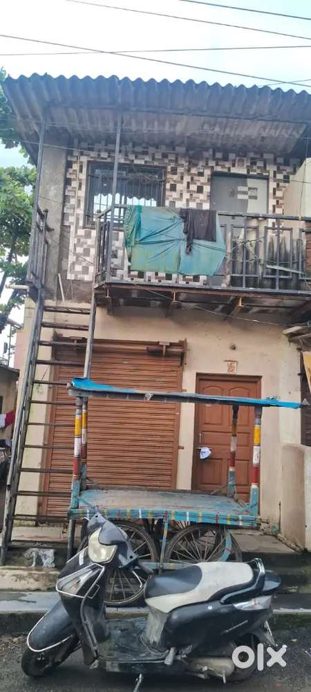 Good Condition and urgent sell