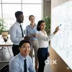 PG in Data Science with AI Program – Job Guarantee Course