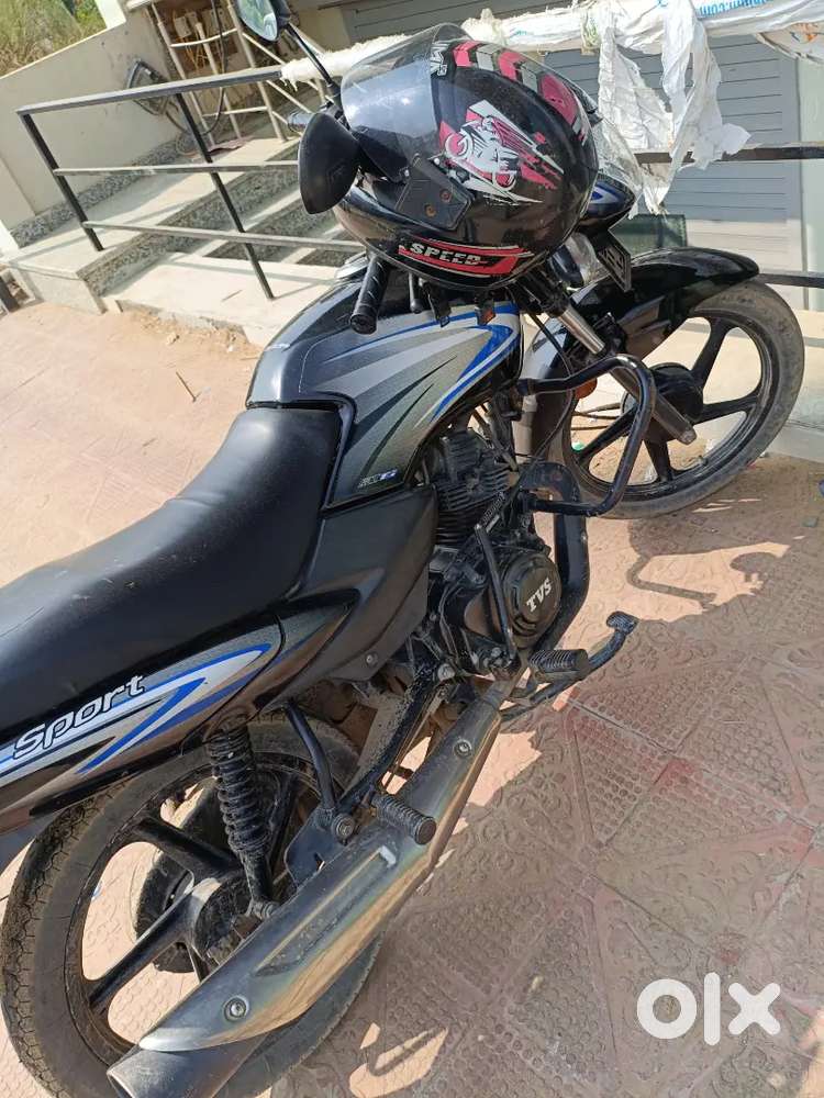 जो मेंटेनेंस