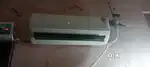 Voltas 1.5 ton five star AC