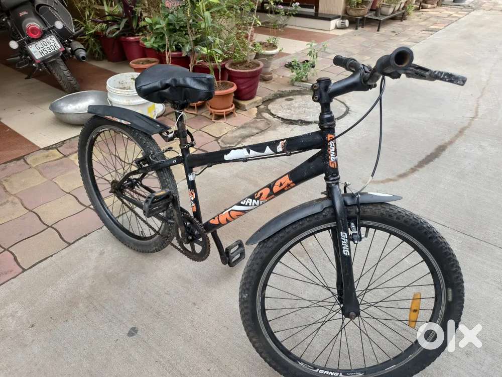 CYCLE AVAILABLE AT SALE FOR CHILDREN