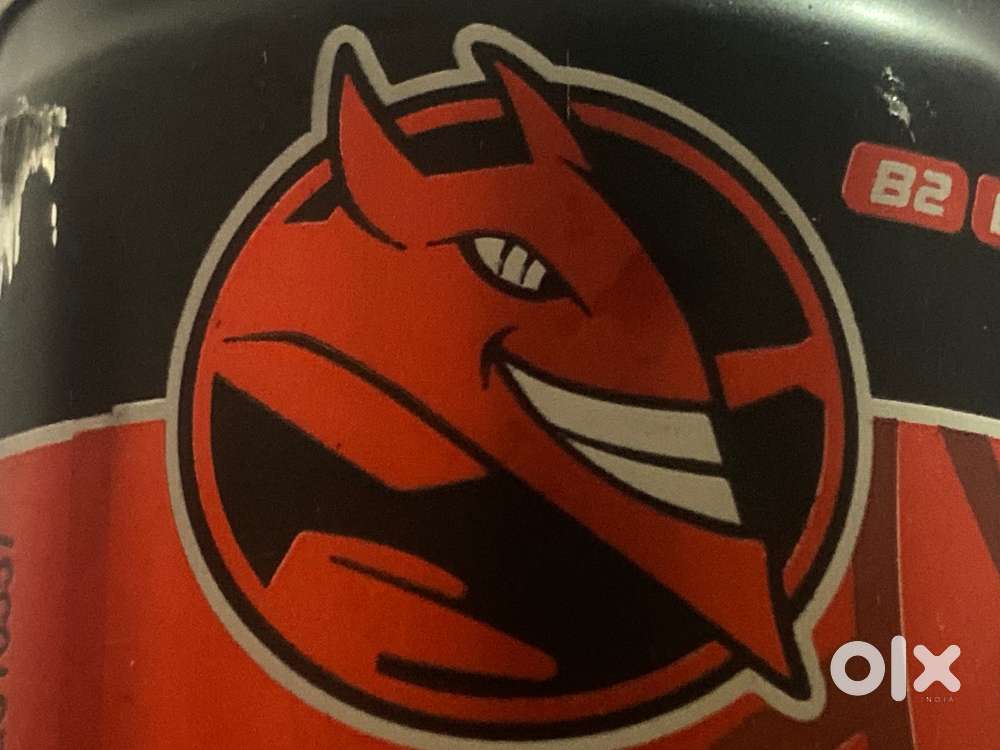 Need a male staff for front desk and tele calling !