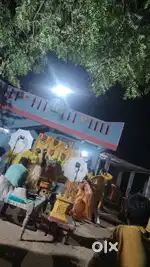 RRR man power service