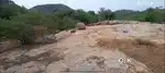 3.5 ஏக்கர் granite நிலம் விற்பனைக்கு – legal documents ready
