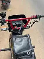 MODIFIED 8k Worth