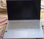 Asus vivobook k3504va_k3504vab