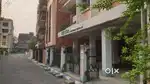 2 BHK Flat with garage for Sale near EM Byepass near Kavi SukantaMetro