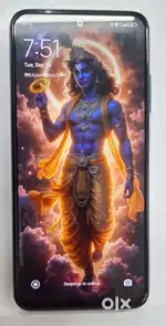 POCO M3 Pro 5G 6/128 बिक्री या एक्सचेंज - OnePlus 8 सीरीज के साथ
