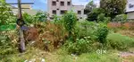 200 METERS FROM PERUNDURAI ROAD , CORNOR PLOT