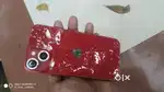 ফোনে কোন রকম সমস্যা নেই I Phone 13 5G