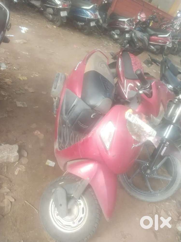 Emargency Need money