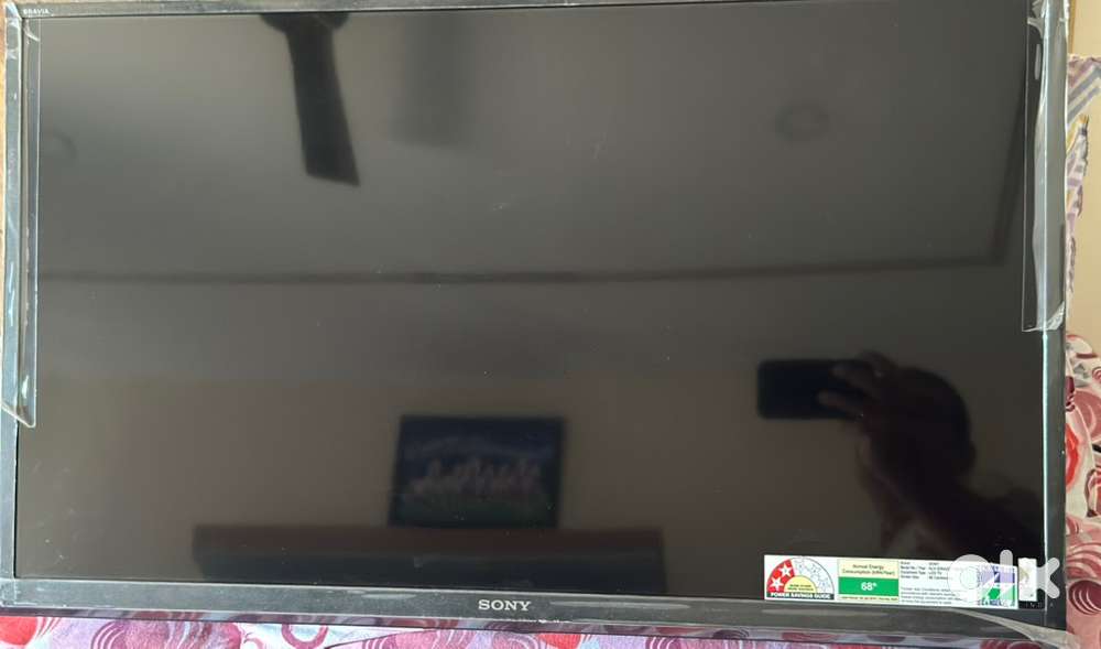 Sony 32 Inch LED TV for Sale