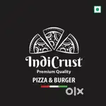 Required Pizza karigar and kitchen helper