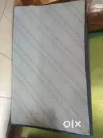 Mattress sell