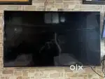 samsung LED 48