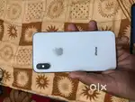 I phone xs