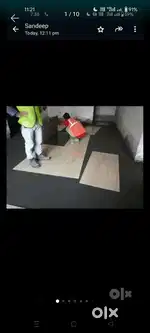 Granite Tiles marble flooring kichan work