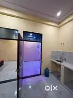 2 BHK flets