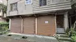 GARAGE FOR SALE IN DSK LANE Near AJC BOTANICAL GARDEN POLICE STATION