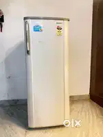 Samsung 230 Litre Single-door refrigerator
