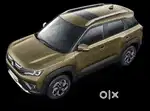 Sanei Motors PVT LTD