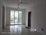 Brand New 3 Bhk Apartment Rent Viyyur Thrissur