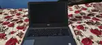 Dell Laptop Brand new Condition