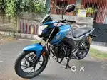 Instant ready to sell exchange finance possible