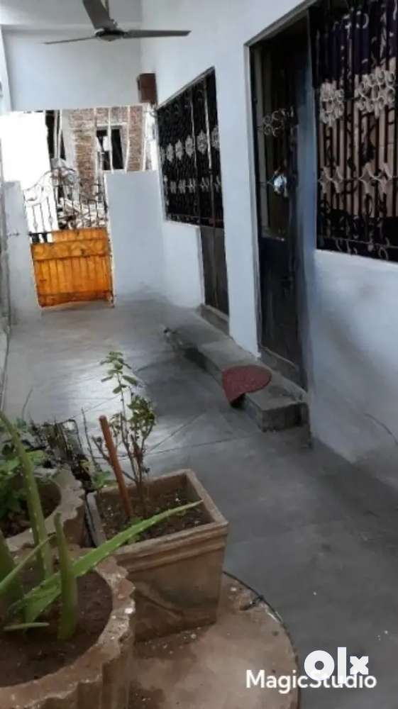 House sale in Gandhi nagar,Ramarao peta,kakinada